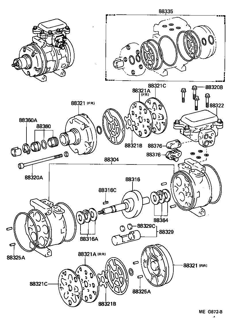Figure MEG672B