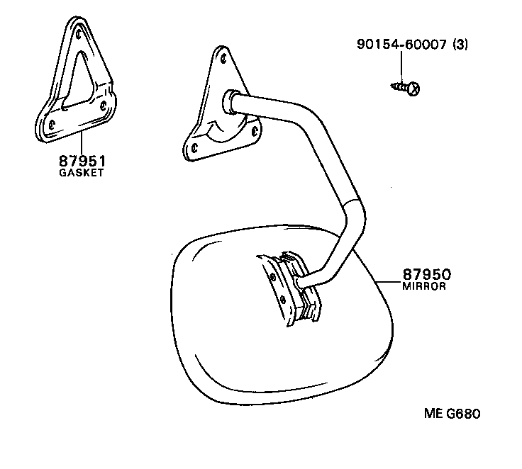 Figure MEG680