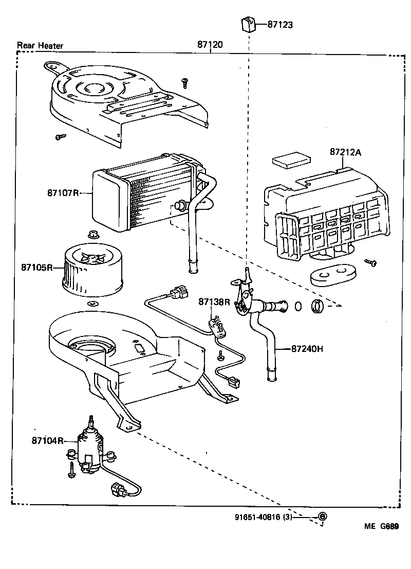 Figure MEG689