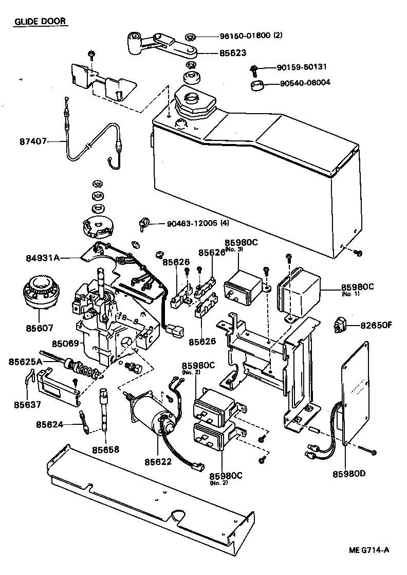 Figure MEG714A