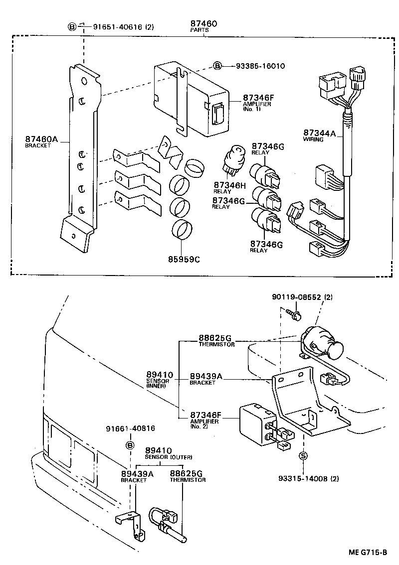 Figure MEG715B