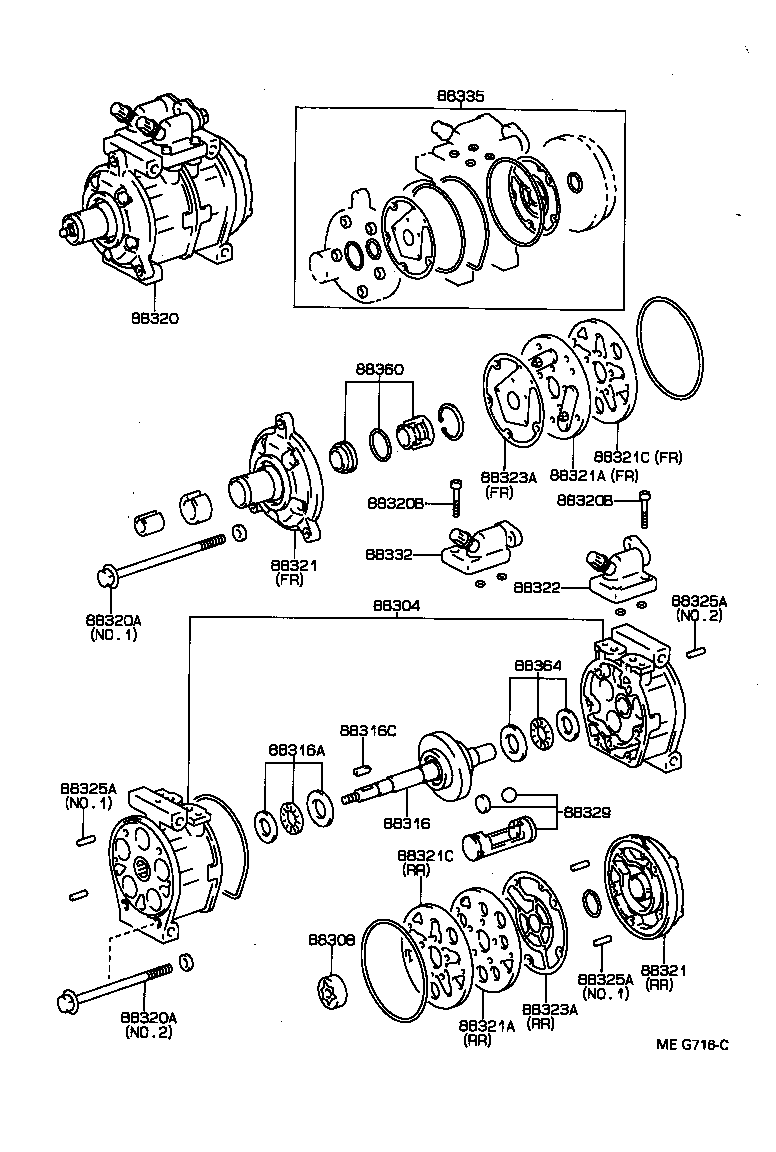 Figure MEG716C