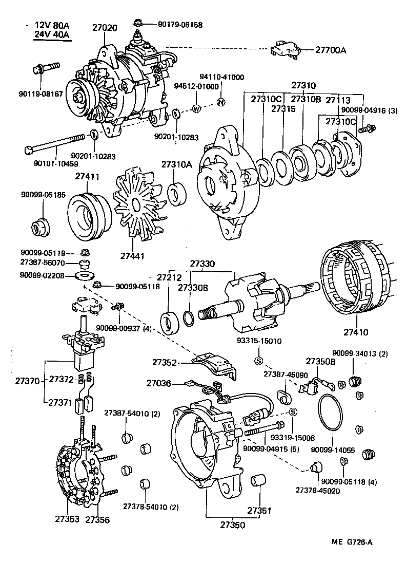 Figure MEG726A