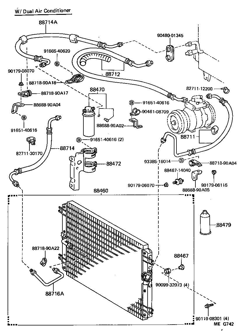 Figure MEG742