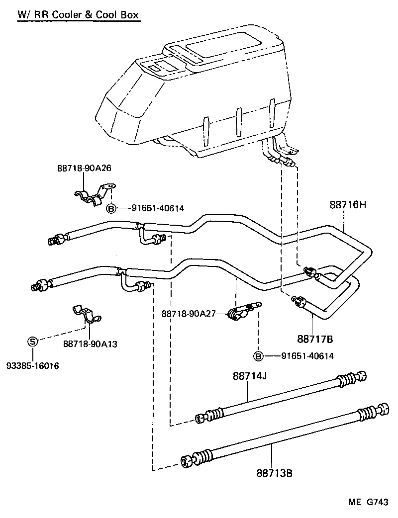Figure MEG743
