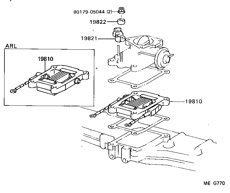 Figure MEG770