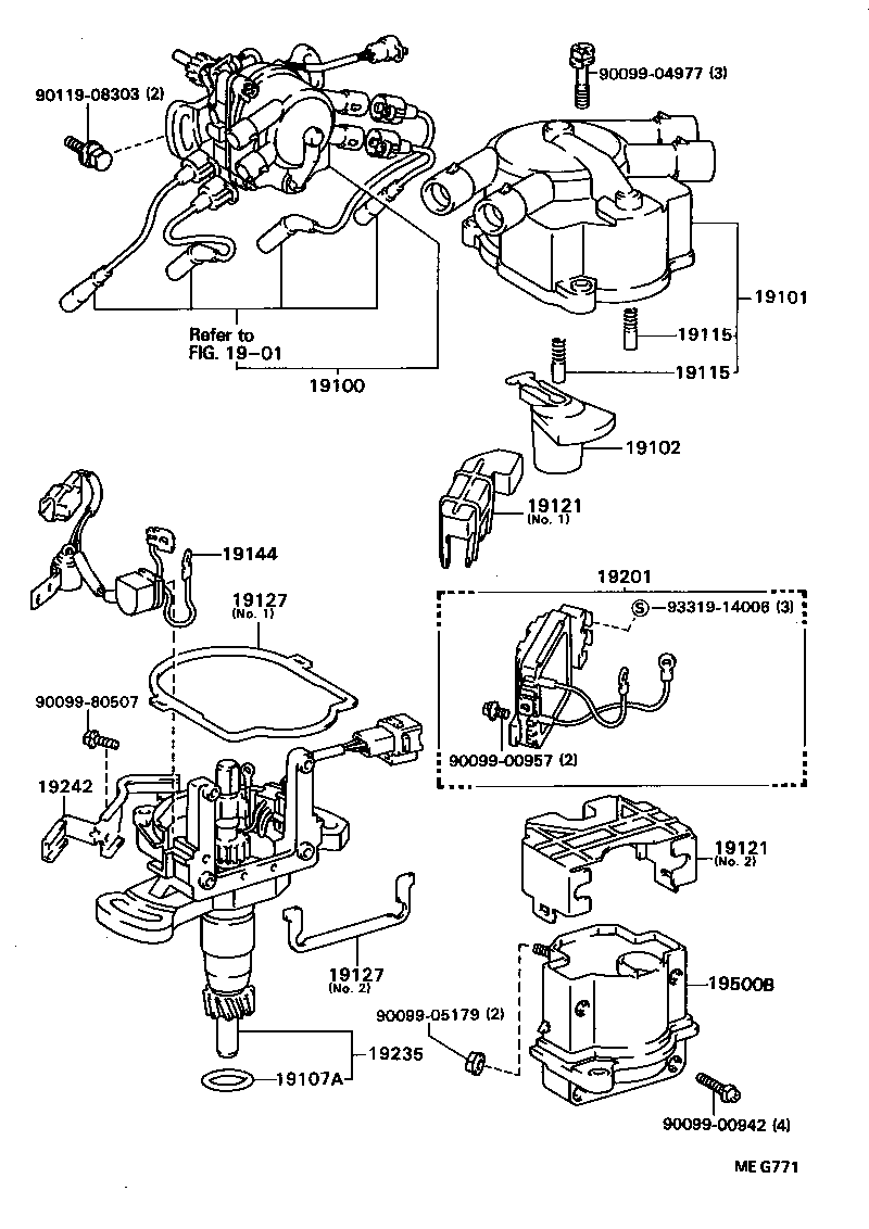 Figure MEG771