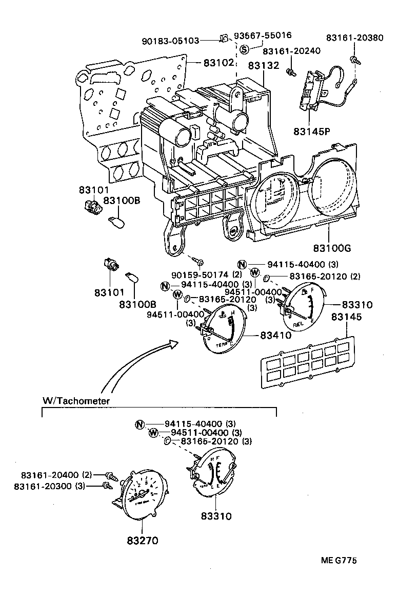 Figure MEG775