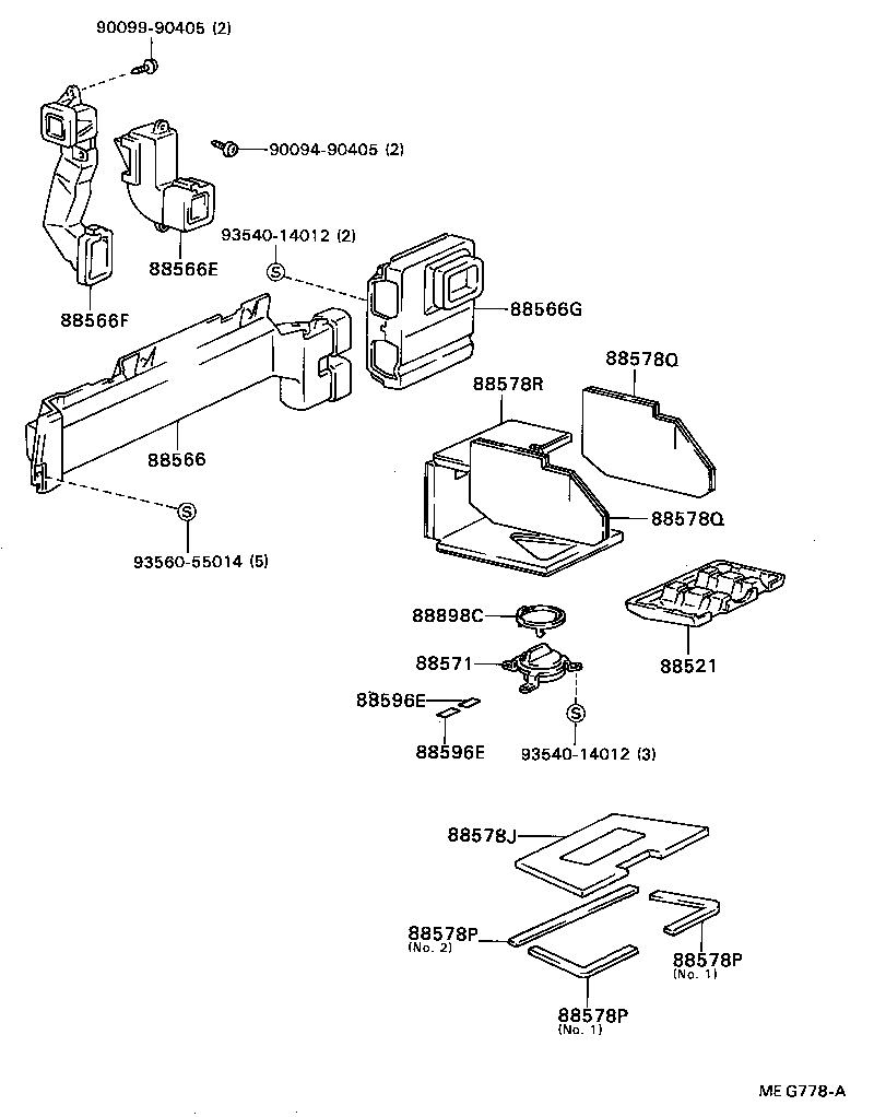 Figure MEG778A