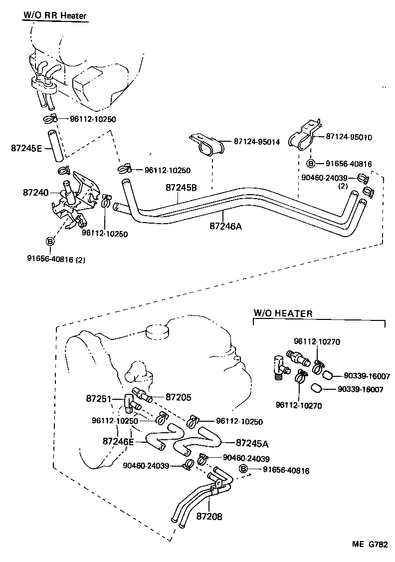Figure MEG782