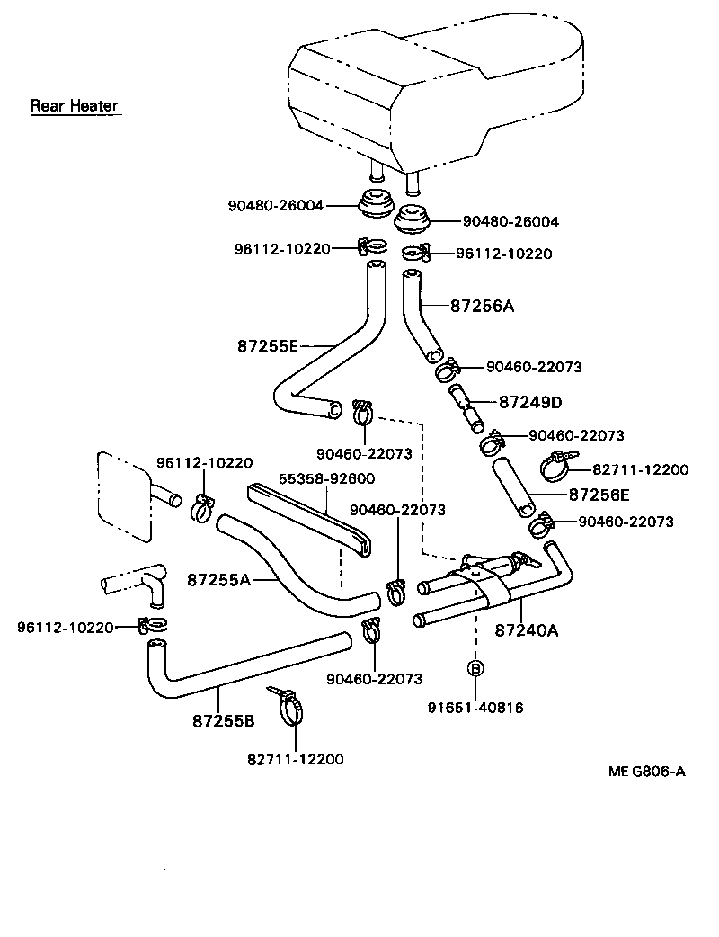 Figure MEG806A