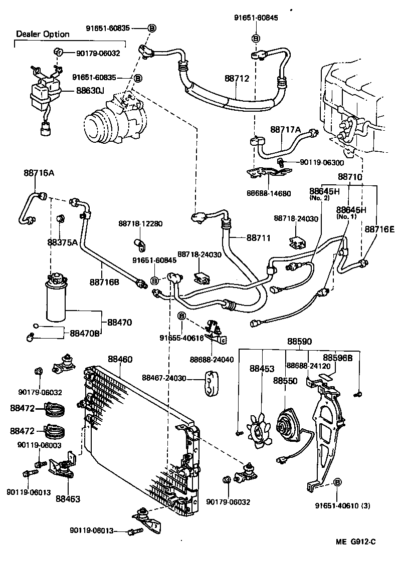 Figure MEG912C