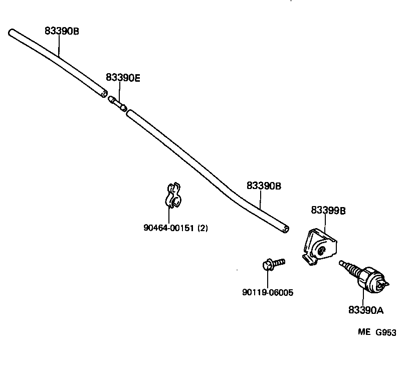 Figure MEG953