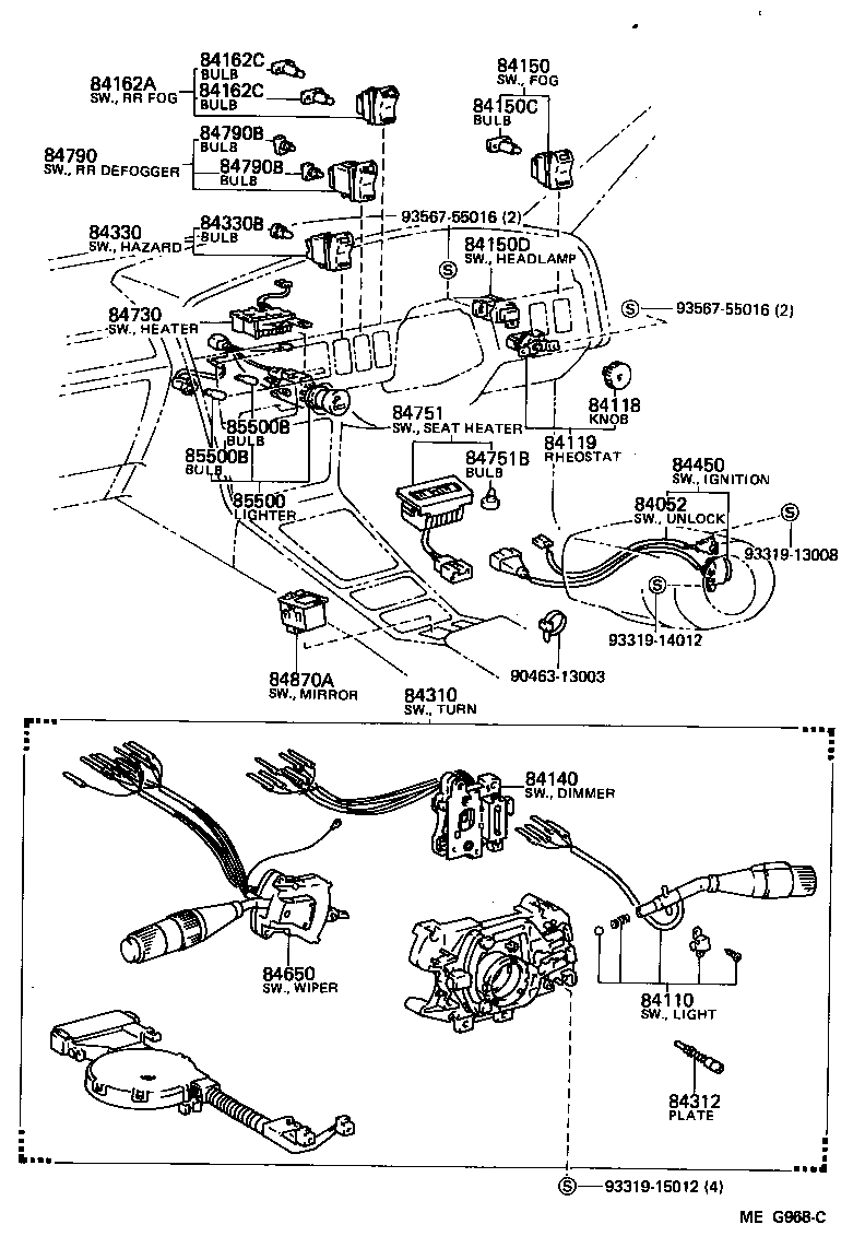 Figure MEG968C