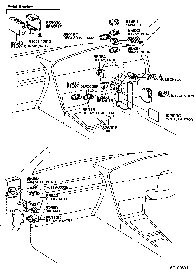 Figure MEG969D