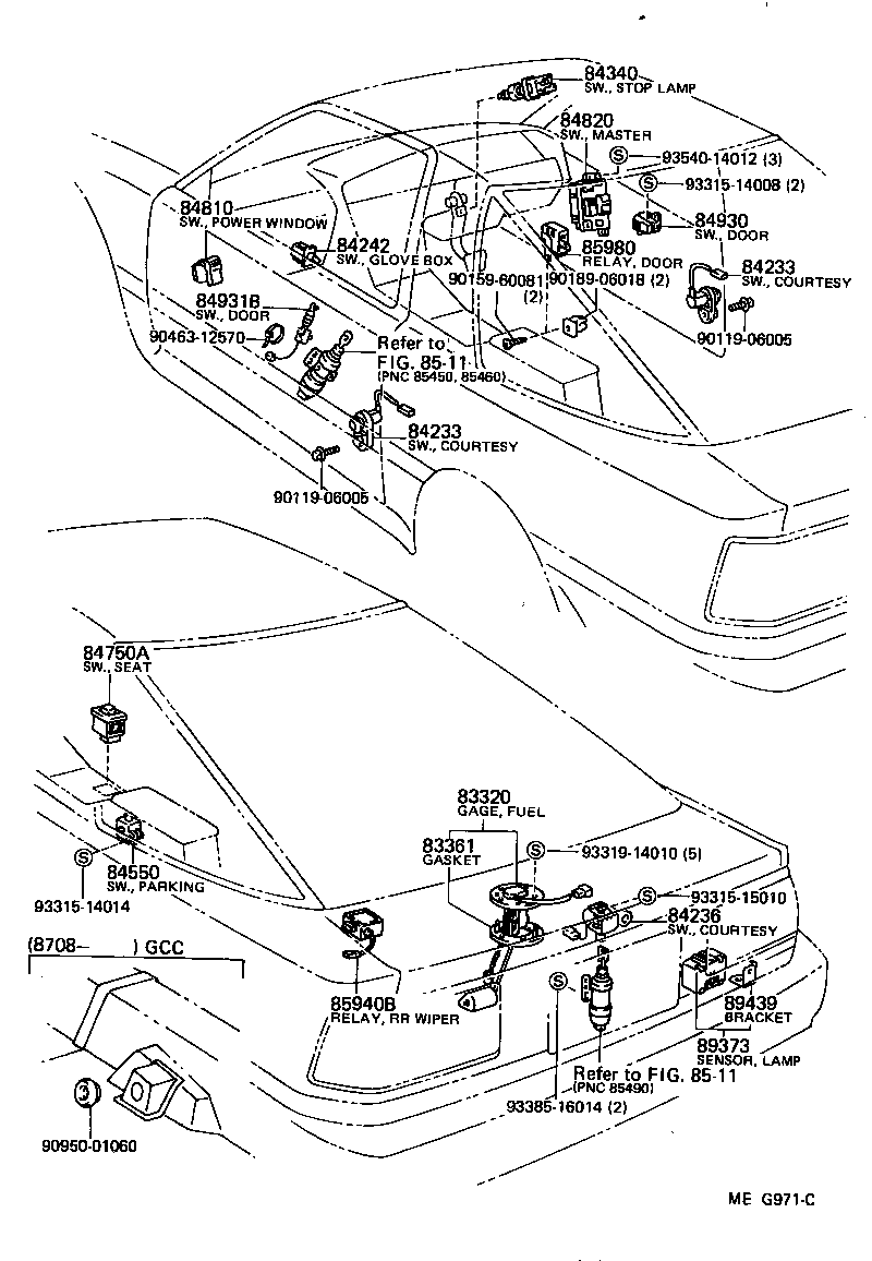 Figure MEG971C