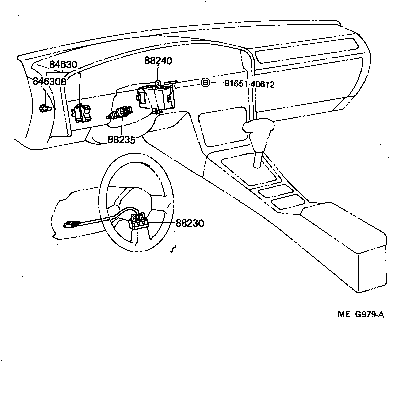 Figure MEG979A