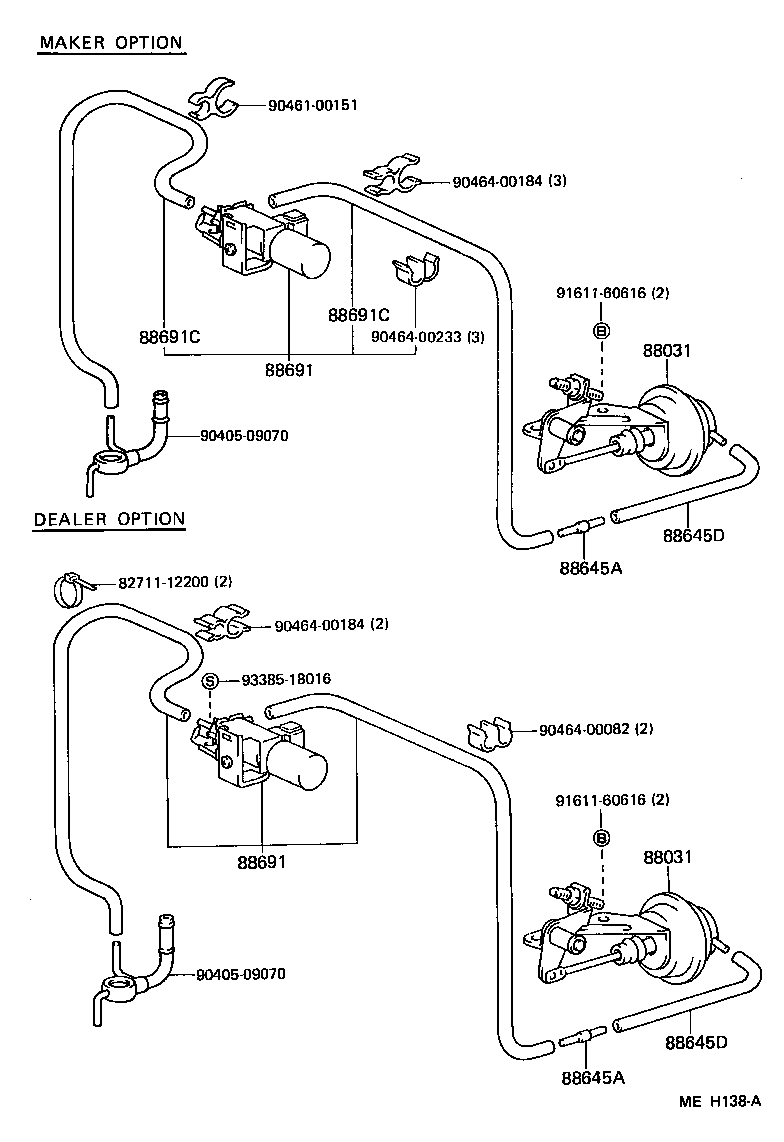 Figure MEH138A