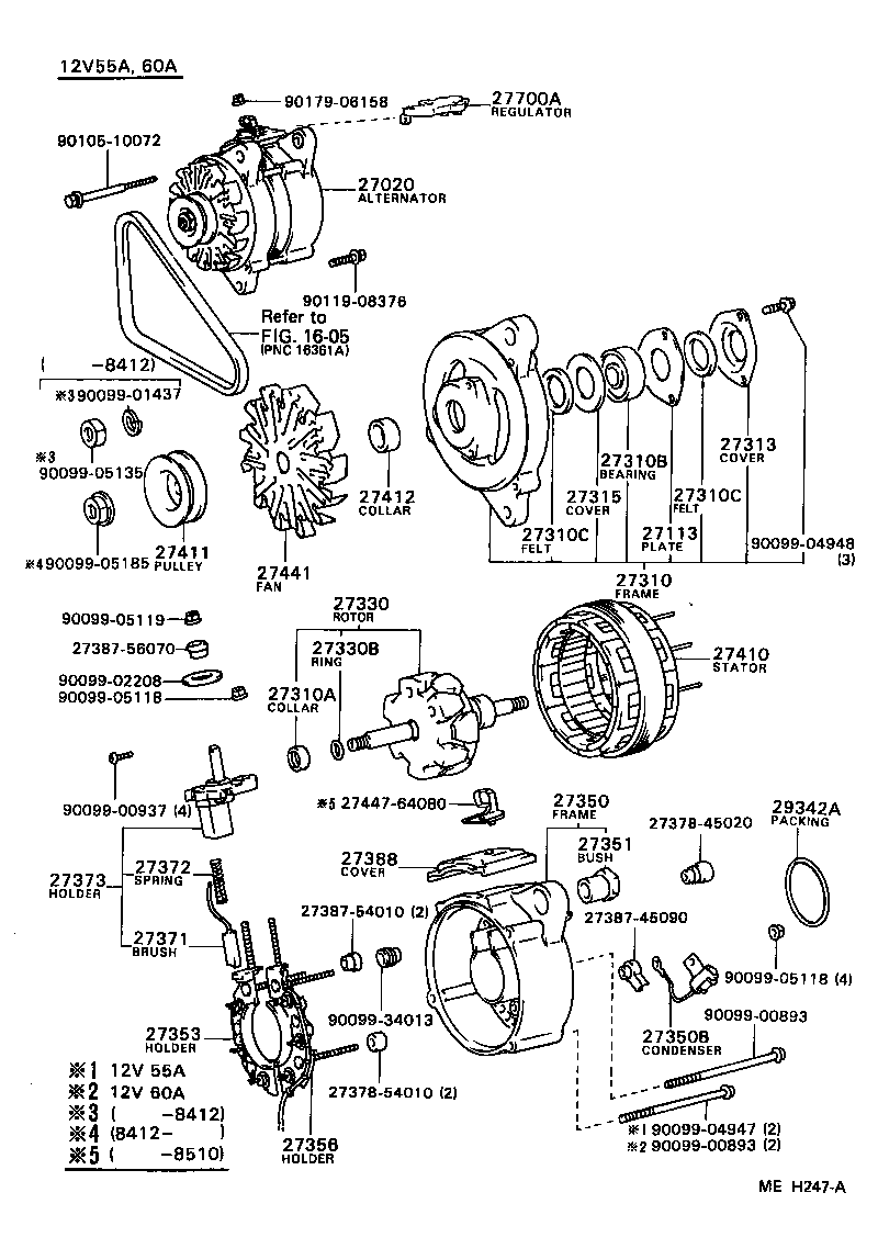 Figure MEH247A