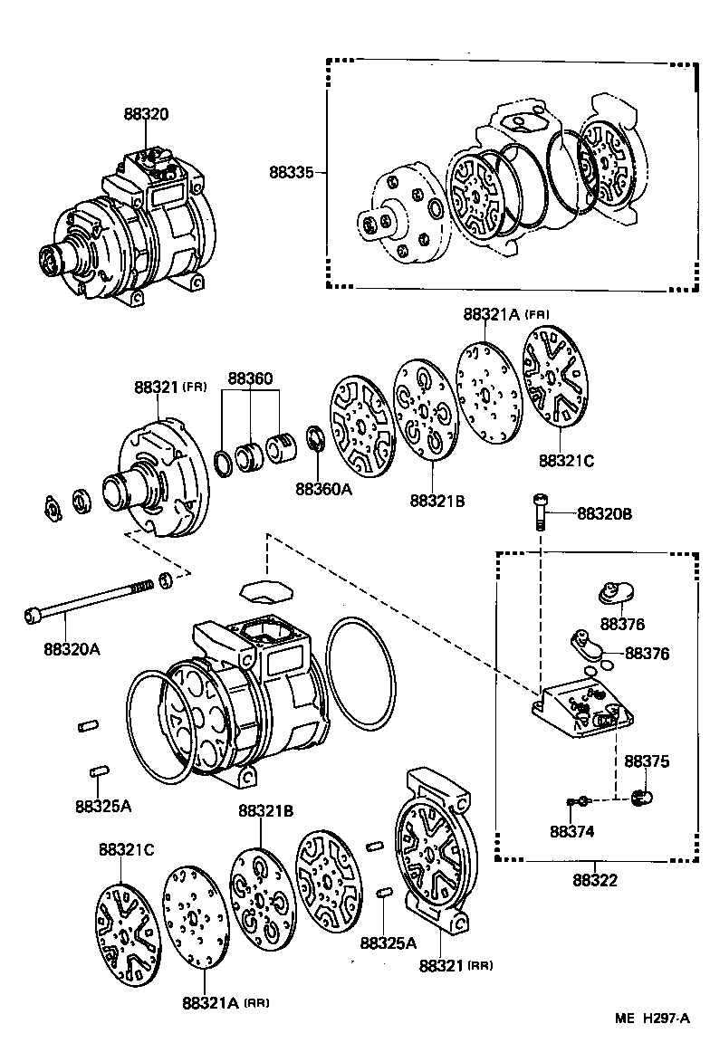 Figure MEH297A