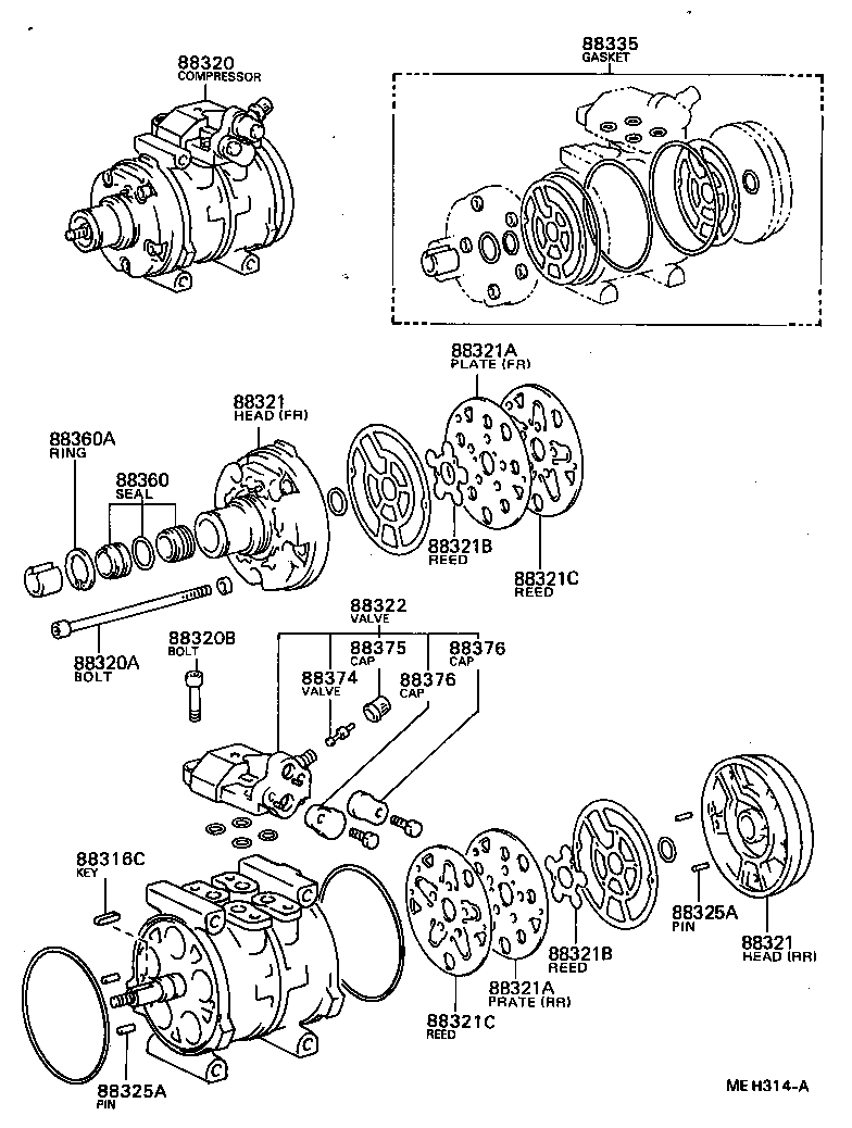 Figure MEH314A