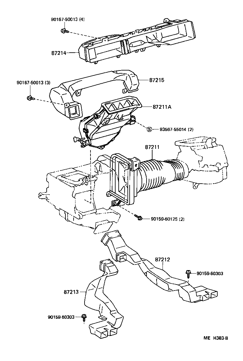 Figure MEH383B