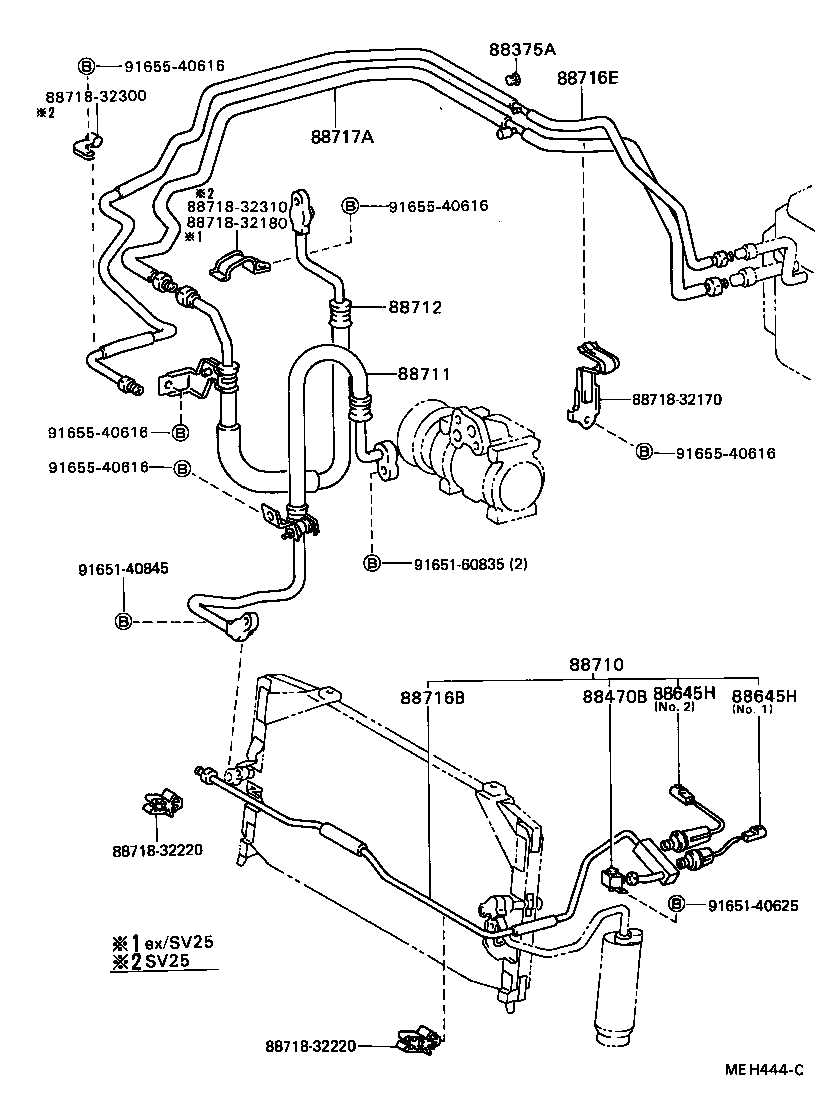 Figure MEH444C