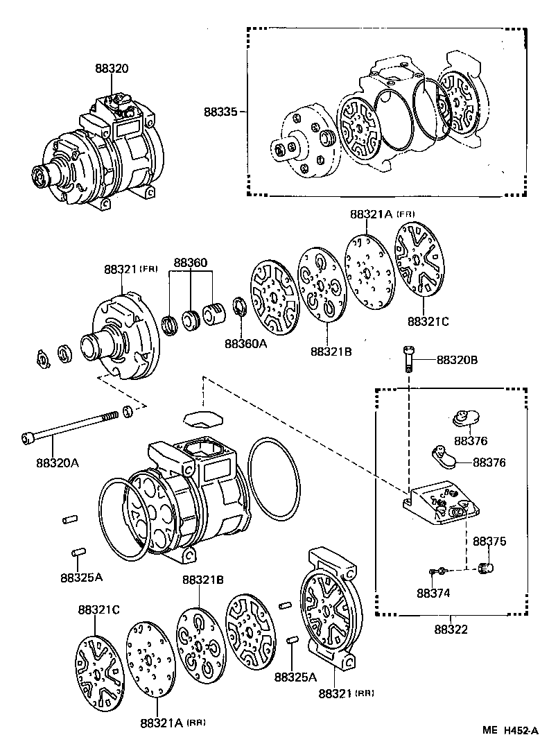Figure MEH452A
