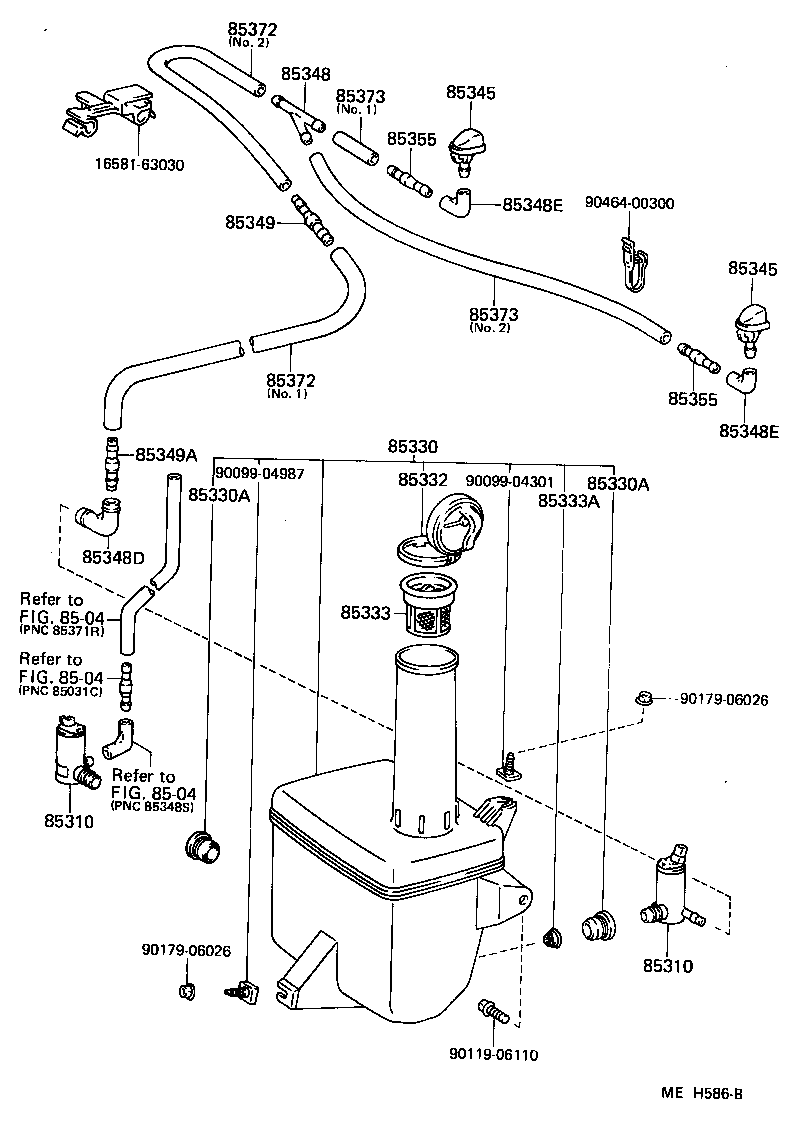 Figure MEH586B