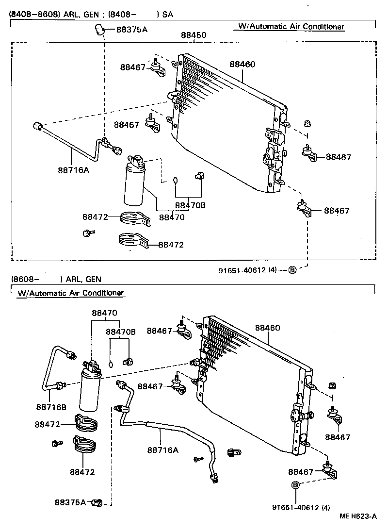 Figure MEH623A