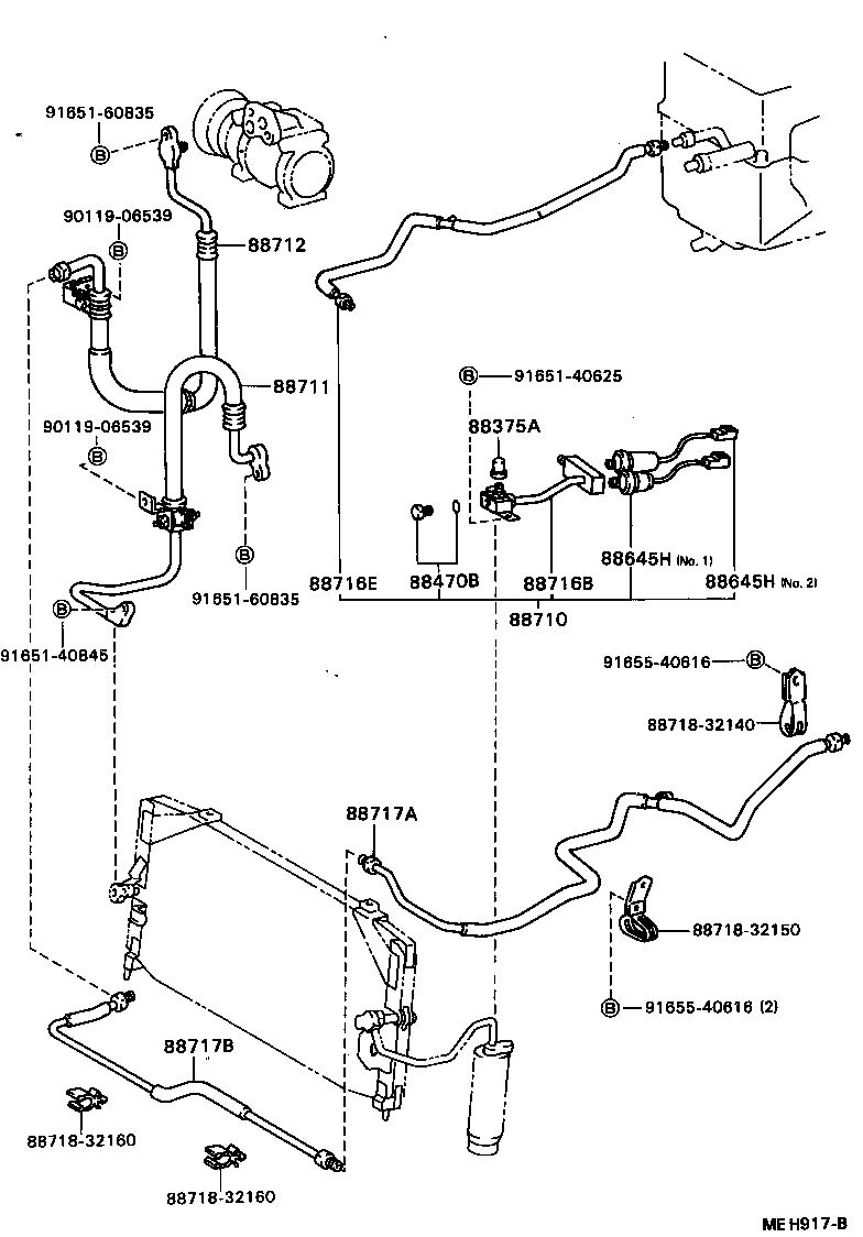 Figure MEH917B