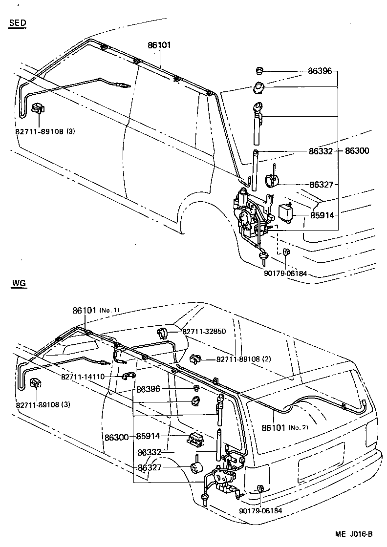 Figure MEJ016B
