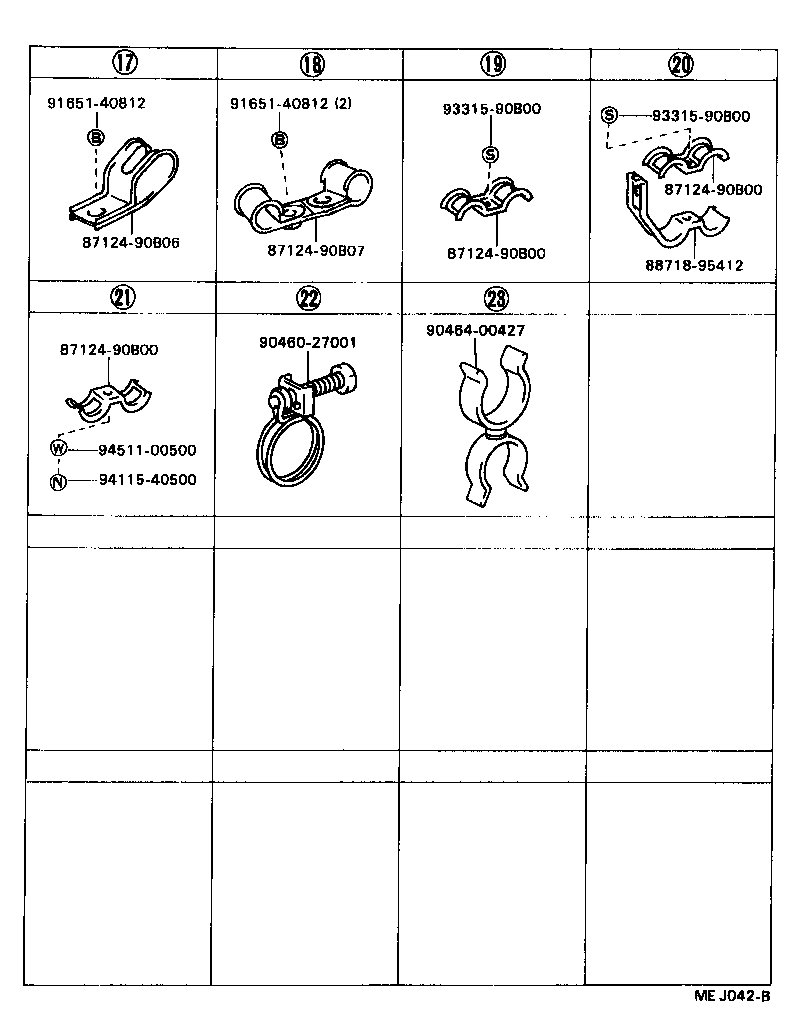 Figure MEJ042B