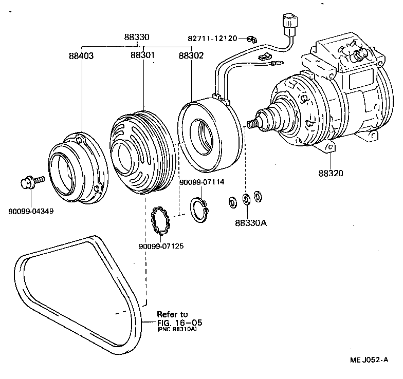 Figure MEJ052A