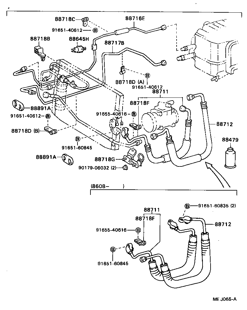 Figure MEJ065A