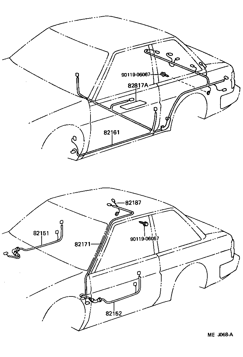 Figure MEJ068A