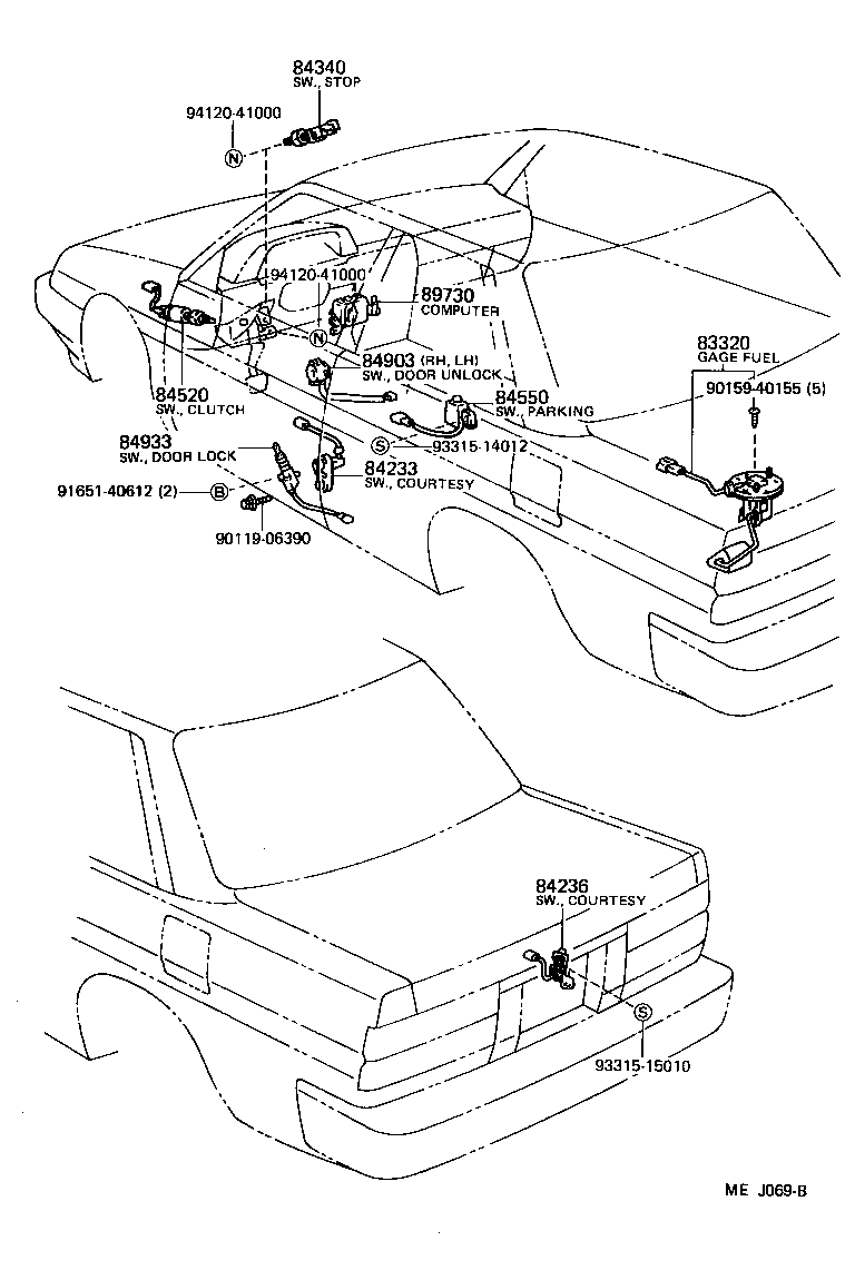 Figure MEJ069B