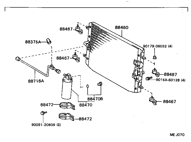 Figure MEJ070