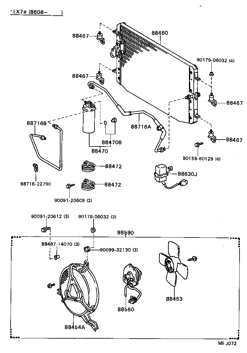 Figure MEJ072