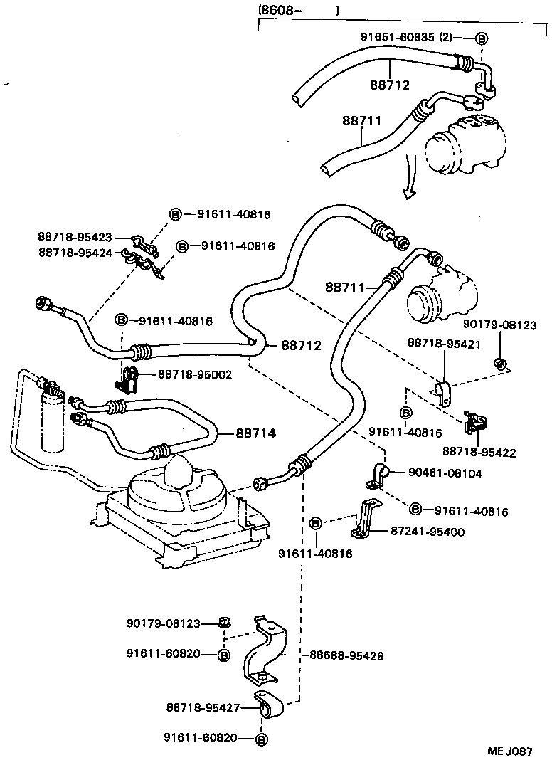 Figure MEJ087