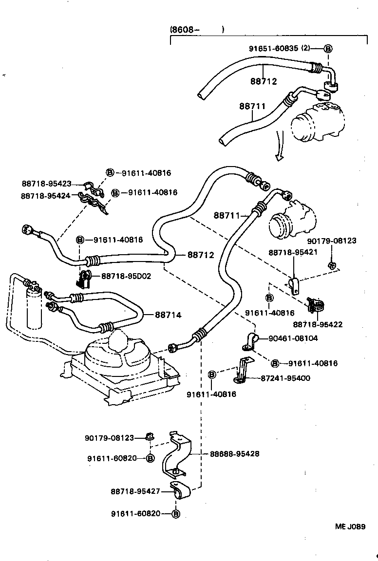 Figure MEJ089