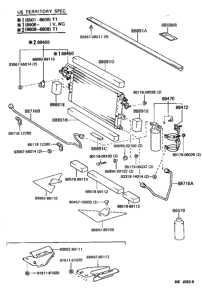 Figure MEJ093B