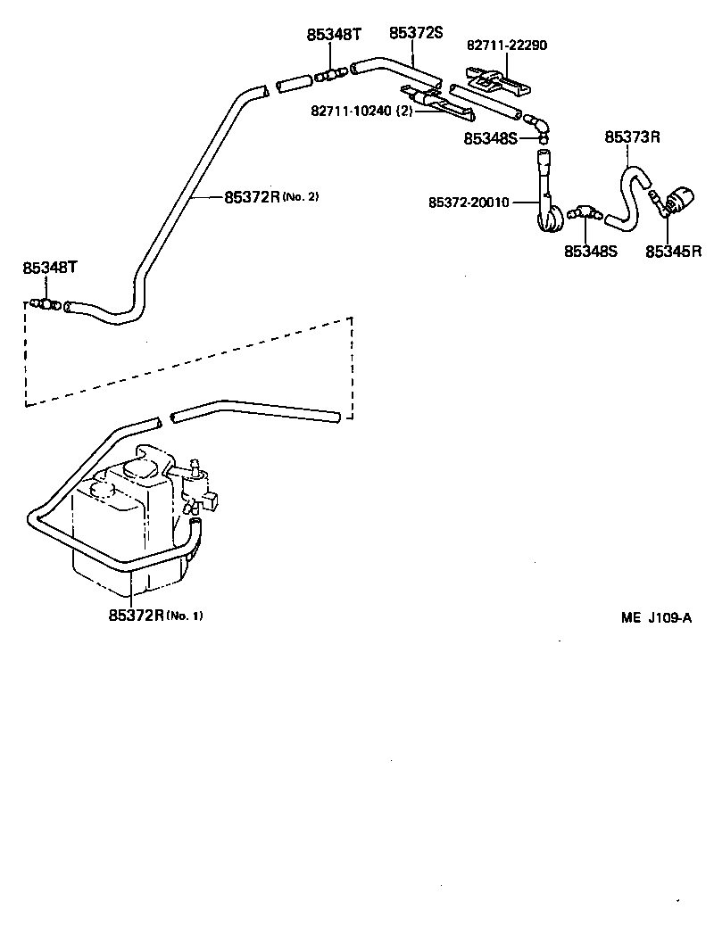 Figure MEJ109A