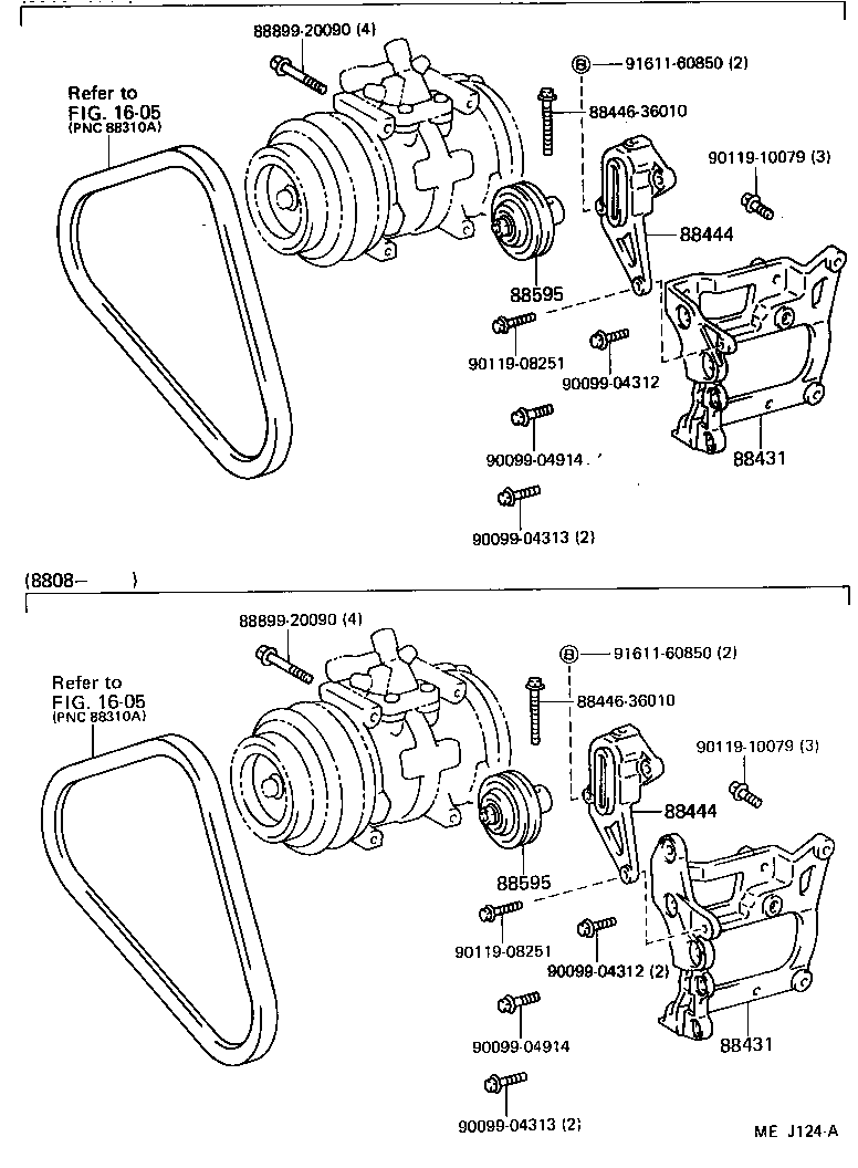Figure MEJ124A