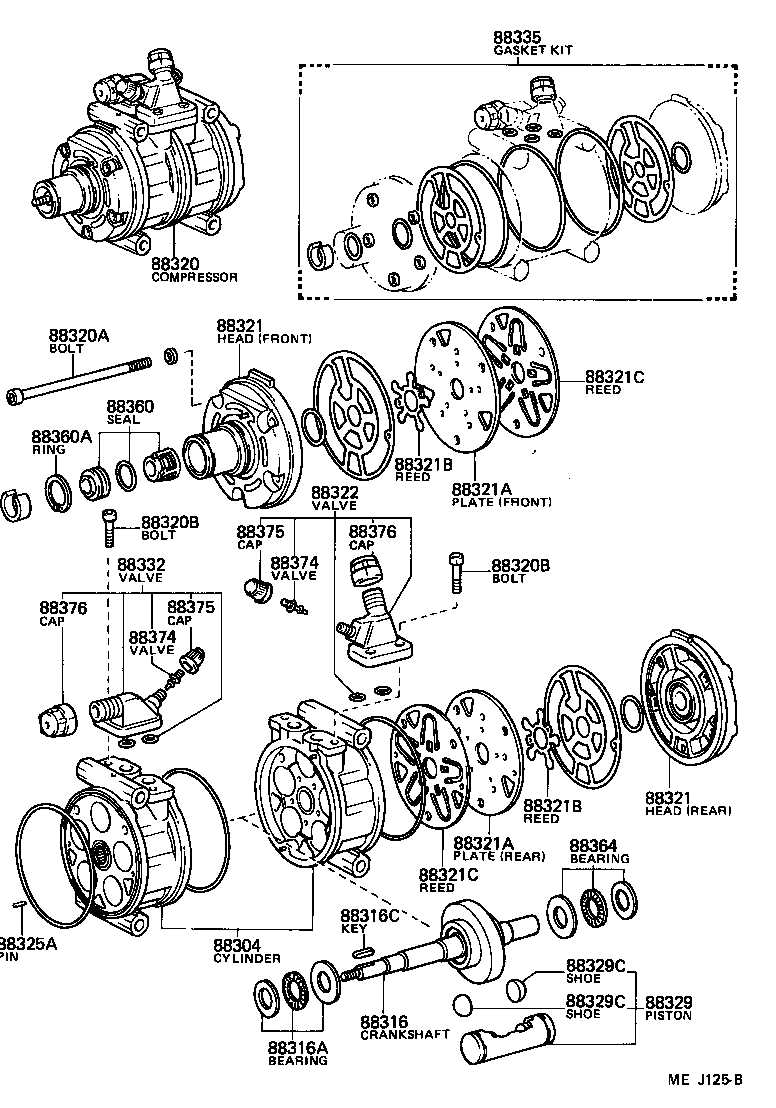 Figure MEJ125B