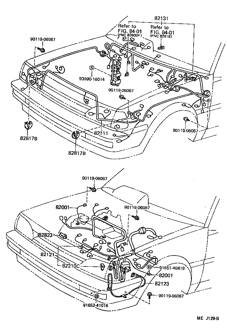 Figure MEJ129B