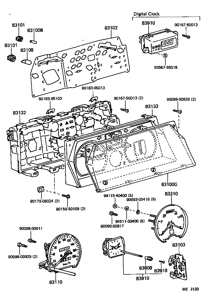 Figure MEJ130