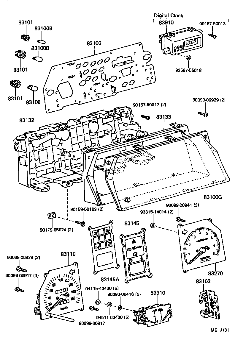 Figure MEJ131