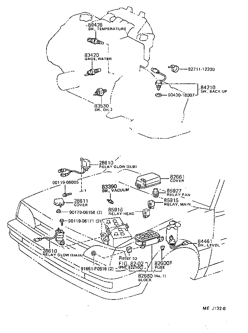 Figure MEJ132B