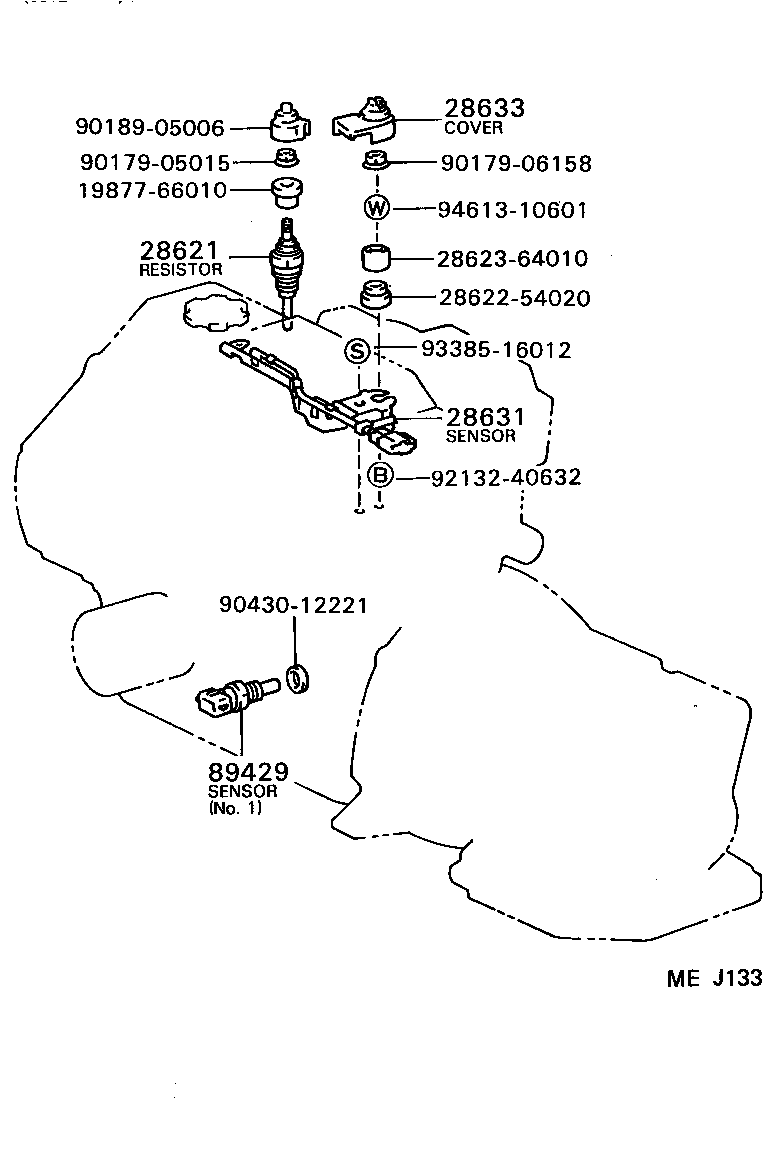 Figure MEJ133